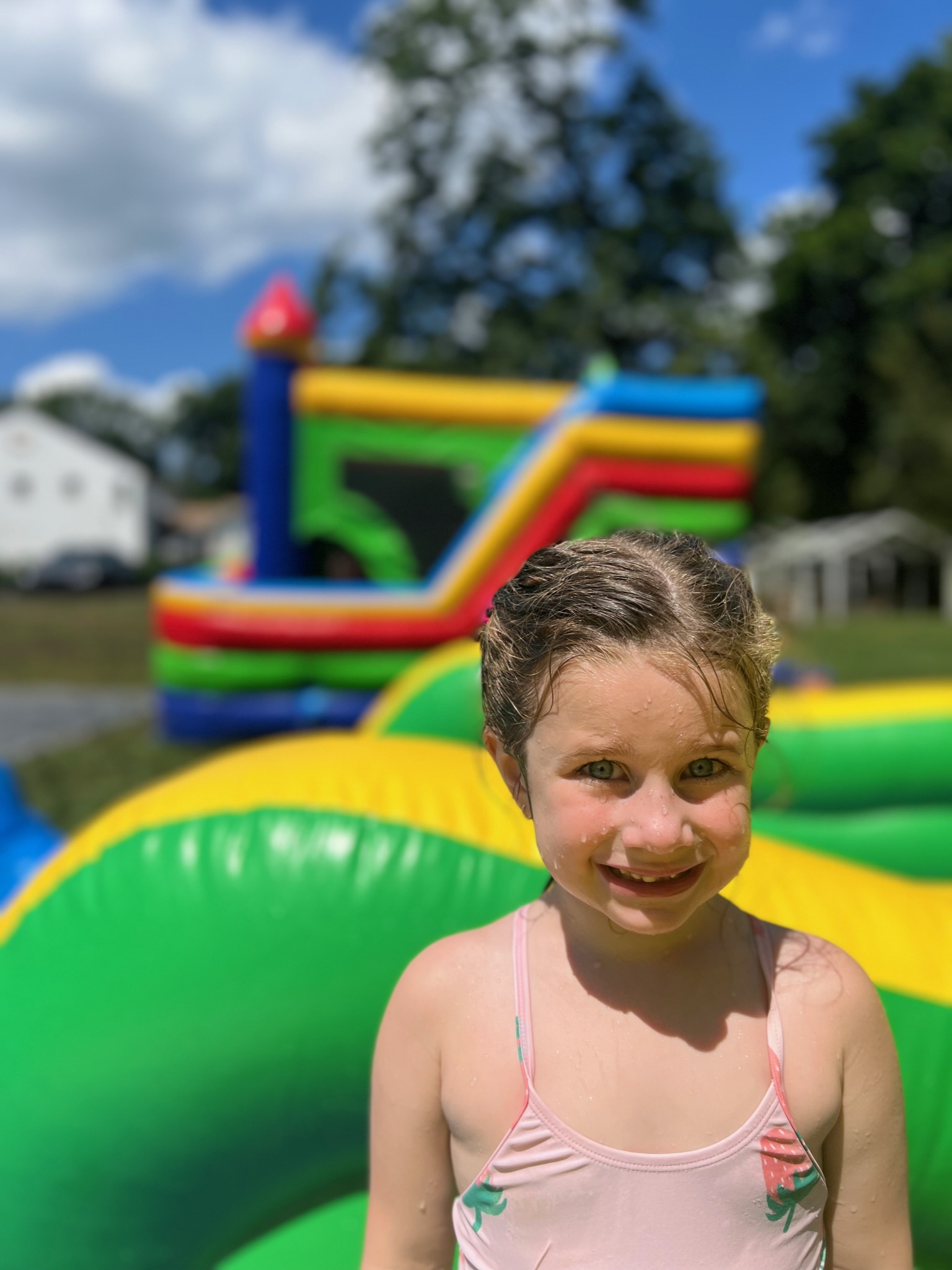 IMG_0436